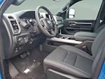 New 2026 Ram 1500 Big Horn Crew Cab for sale #CCJ260648 - photo 15