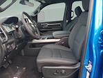 New 2026 Ram 1500 Big Horn Crew Cab for sale #CCJ260648 - photo 17
