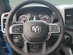 New 2026 Ram 1500 Big Horn Crew Cab for sale #CCJ260648 - photo 18
