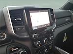 New 2026 Ram 1500 Big Horn Crew Cab for sale #CCJ260648 - photo 19