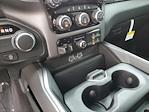 New 2026 Ram 1500 Big Horn Crew Cab for sale #CCJ260648 - photo 20