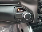 New 2026 Ram 1500 Big Horn Crew Cab for sale #CCJ260648 - photo 21