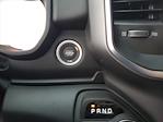 New 2026 Ram 1500 Big Horn Crew Cab for sale #CCJ260648 - photo 22