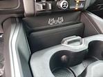 New 2026 Ram 1500 Big Horn Crew Cab for sale #CCJ260648 - photo 23