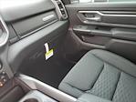 New 2026 Ram 1500 Big Horn Crew Cab for sale #CCJ260648 - photo 24