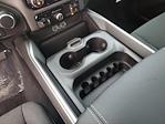 New 2026 Ram 1500 Big Horn Crew Cab for sale #CCJ260648 - photo 25