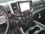 New 2026 Ram 1500 Big Horn Crew Cab for sale #CCJ260648 - photo 26
