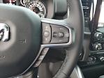 New 2026 Ram 1500 Big Horn Crew Cab for sale #CCJ260648 - photo 27