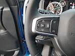 New 2026 Ram 1500 Big Horn Crew Cab for sale #CCJ260648 - photo 28
