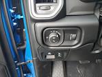 New 2026 Ram 1500 Big Horn Crew Cab for sale #CCJ260648 - photo 29
