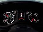 New 2026 Ram 1500 Big Horn Crew Cab for sale #CCJ260648 - photo 30