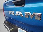 New 2026 Ram 1500 Big Horn Crew Cab for sale #CCJ260648 - photo 34