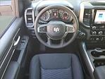 New 2026 Ram 1500 Big Horn Crew Cab for sale #CCJ260649 - photo 10