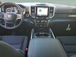 New 2026 Ram 1500 Big Horn Crew Cab for sale #CCJ260649 - photo 11