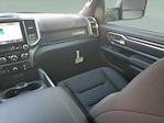 New 2026 Ram 1500 Big Horn Crew Cab for sale #CCJ260649 - photo 12
