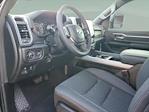New 2026 Ram 1500 Big Horn Crew Cab for sale #CCJ260649 - photo 16