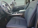 New 2026 Ram 1500 Big Horn Crew Cab for sale #CCJ260649 - photo 17