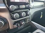 New 2026 Ram 1500 Big Horn Crew Cab for sale #CCJ260649 - photo 20