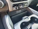 New 2026 Ram 1500 Big Horn Crew Cab for sale #CCJ260649 - photo 21