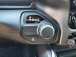 New 2026 Ram 1500 Big Horn Crew Cab for sale #CCJ260649 - photo 22