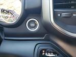 New 2026 Ram 1500 Big Horn Crew Cab for sale #CCJ260649 - photo 23
