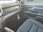 New 2026 Ram 1500 Big Horn Crew Cab for sale #CCJ260649 - photo 24