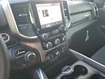 New 2026 Ram 1500 Big Horn Crew Cab for sale #CCJ260649 - photo 26