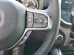 New 2026 Ram 1500 Big Horn Crew Cab for sale #CCJ260649 - photo 27