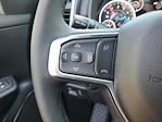 New 2026 Ram 1500 Big Horn Crew Cab for sale #CCJ260649 - photo 28
