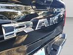 New 2026 Ram 1500 Big Horn Crew Cab for sale #CCJ260649 - photo 32