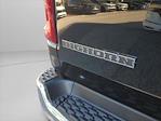 New 2026 Ram 1500 Big Horn Crew Cab for sale #CCJ260649 - photo 34