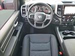 New 2026 Ram 1500 Big Horn Crew Cab for sale #CCJ260651 - photo 10
