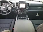New 2026 Ram 1500 Big Horn Crew Cab for sale #CCJ260651 - photo 11