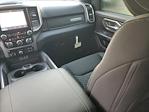New 2026 Ram 1500 Big Horn Crew Cab for sale #CCJ260651 - photo 12