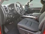 New 2026 Ram 1500 Big Horn Crew Cab for sale #CCJ260651 - photo 15