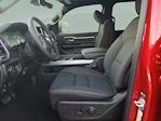 New 2026 Ram 1500 Big Horn Crew Cab for sale #CCJ260651 - photo 16