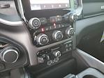 New 2026 Ram 1500 Big Horn Crew Cab for sale #CCJ260651 - photo 19