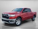 New 2026 Ram 1500 Big Horn Crew Cab for sale #CCJ260651 - photo 2