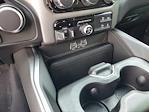New 2026 Ram 1500 Big Horn Crew Cab for sale #CCJ260651 - photo 20