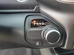 New 2026 Ram 1500 Big Horn Crew Cab for sale #CCJ260651 - photo 21