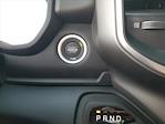 New 2026 Ram 1500 Big Horn Crew Cab for sale #CCJ260651 - photo 22