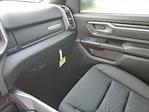 New 2026 Ram 1500 Big Horn Crew Cab for sale #CCJ260651 - photo 23