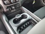 New 2026 Ram 1500 Big Horn Crew Cab for sale #CCJ260651 - photo 24