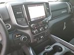 New 2026 Ram 1500 Big Horn Crew Cab for sale #CCJ260651 - photo 25