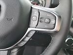 New 2026 Ram 1500 Big Horn Crew Cab for sale #CCJ260651 - photo 26