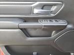 New 2026 Ram 1500 Big Horn Crew Cab for sale #CCJ260651 - photo 31