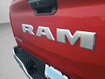 New 2026 Ram 1500 Big Horn Crew Cab for sale #CCJ260651 - photo 32