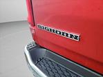 New 2026 Ram 1500 Big Horn Crew Cab for sale #CCJ260651 - photo 33