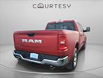 New 2026 Ram 1500 Big Horn Crew Cab for sale #CCJ260651 - photo 5