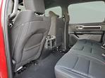 New 2026 Ram 1500 Big Horn Crew Cab for sale #CCJ260651 - photo 7